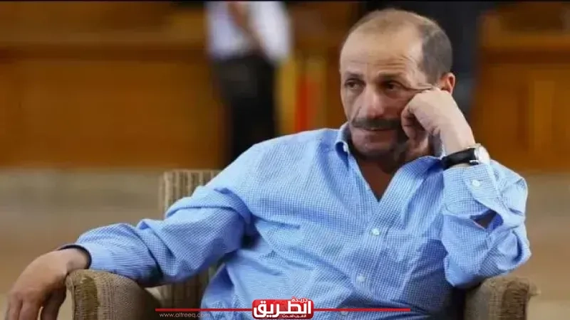ياسر أيوب يكتب أغلى وأجمل من كرة القدم