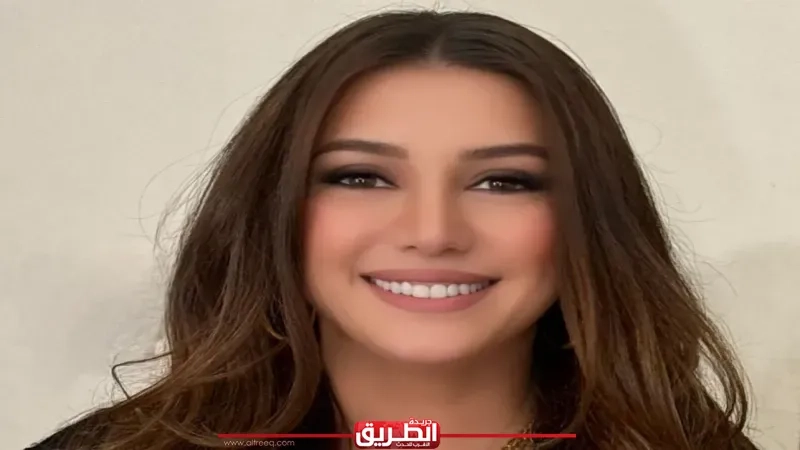 مهرجان أسوان الدولي لأفلام المرأة يكرم النجمة كندة علوش
