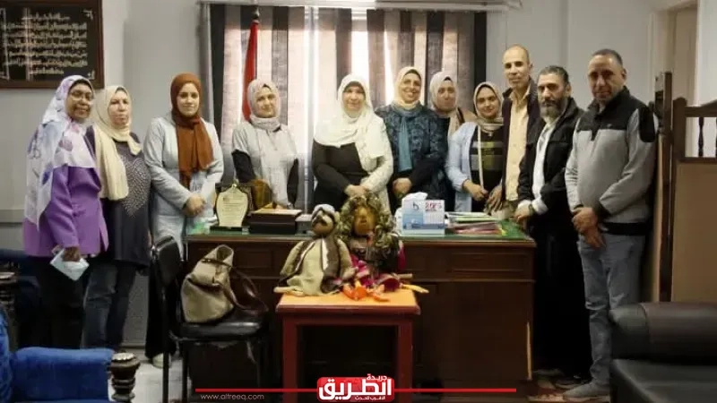التضامن الاجتماعي تطلق المرحلة الثالثة لمبادرة 'أنا موهوب'