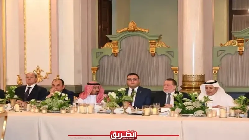 وزير الإسكان يُشارك في جلسة حوارية لوفد الغرف التجارية السعودية ومجلس الأعمال السعودي المصري