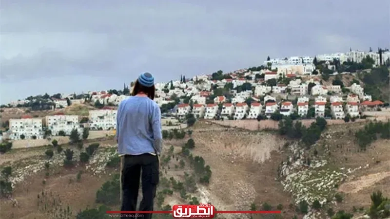 متحدث محافظة القدس: الاحتلال يستغل التوترات الإقليمية لتمرير مخططات استيطانية (فيديو)