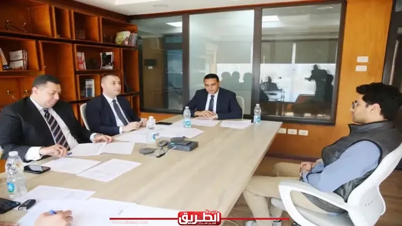 محافظ كفر الشيخ: عقد المرحلة الثانية من المقابلات الشخصية لاعتماد 29 مدربًا جديدًا