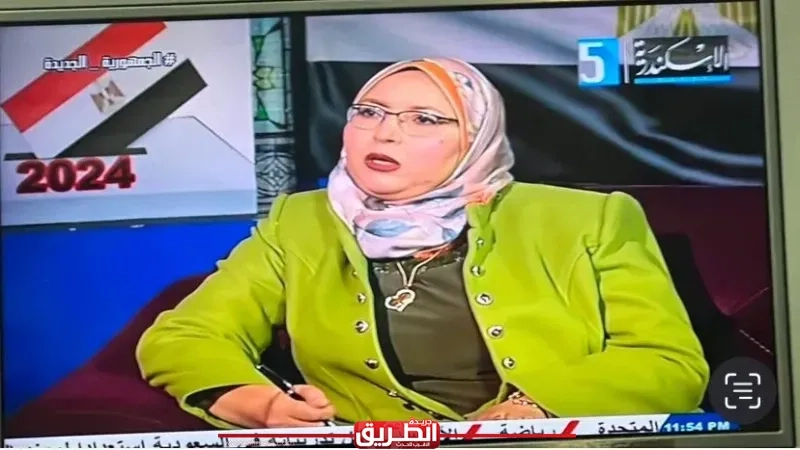 الثور الهائج يحكم قبضته ولا عزاء للإنسانية