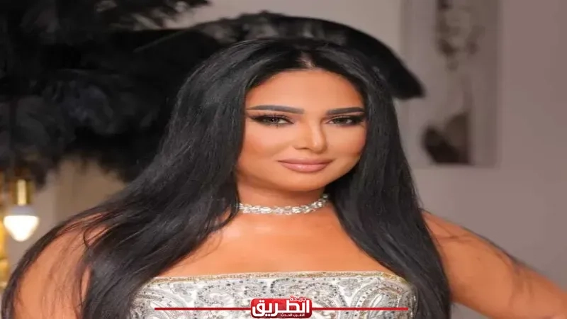 رحاب الجمل تشارك في فيلم 'إن غاب القط' مع آسر ياسين