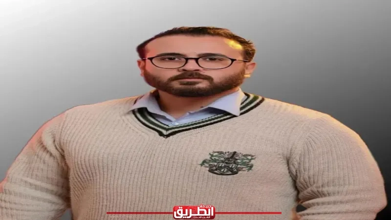 محمد الجوهري يكتب: الفجوة الرقمية والمحتوى.. من يملك الوصول يحكم المستقبل