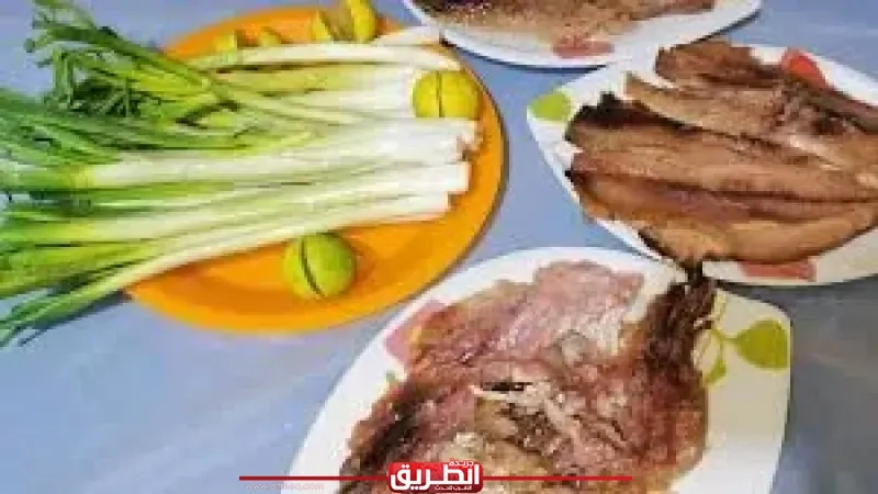 قبل شم النسيم.. القومي للبحوث يوجه نصيحة للمواطنين قبل شراء الفسيخ