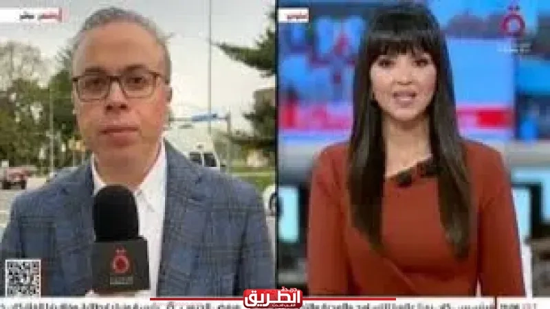 تسريبات أمريكية خطيرة بشأن اليمن على تطبيق 'سيجنال'.. التفاصيل الكاملة
