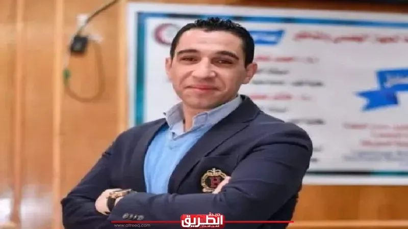 مدير مستشفيات جامعة طنطا: نجاح استئصال ورم سرطاني معقد لمسن بجراحات طنطا