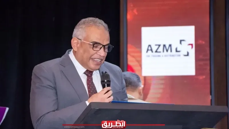 انطلاق فاعليات المؤتمر السنوي لكلية طب طنطـا بعنوان'المستشفيات الجامعية ما بين التحديات والمستقبل فى ظل الجمهورية الجديدة'