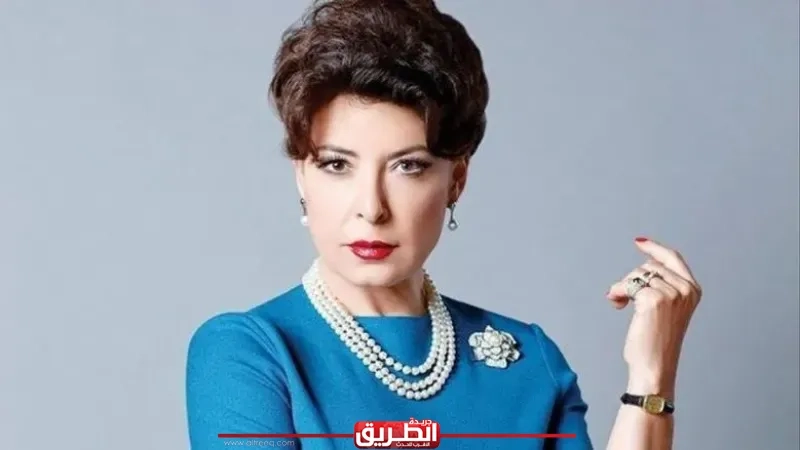 قرارات النيابة في بلاغ أنوشكا ضد منتحل شخصيتها