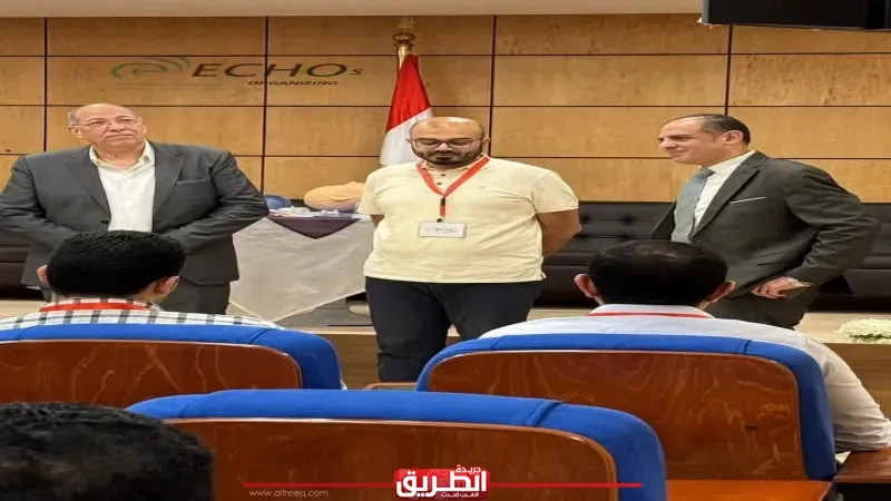 الصحة: مستشفى الشيخ زايد التخصصي يستضيف فعاليات البرنامج التعليمي وورش العمل التطبيقية للمؤتمر الـ14 لأقسام جراحات التجميل بالصعيد