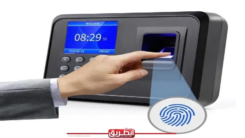 بصمات سيلكون لتزوير الحضور.. إحالة 21 عاملا بإدارة السنطة الصحية لمحاكمة تأديبية
