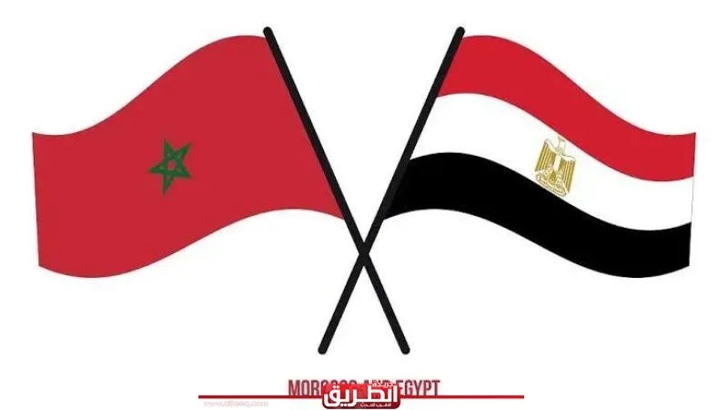 رئيس مجلس الأعمال المغربي المصري: خطة عمل لتشجيع الاستثمارات والتبادل التجاري بين البلدين