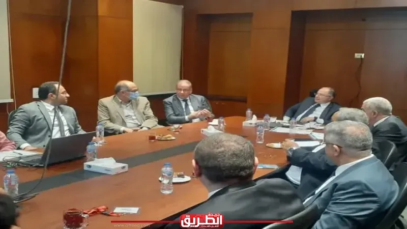 هيئة التأمين الصحي تدشن أول منظومة إلكترونية لتسعير الخدمات العلاجية