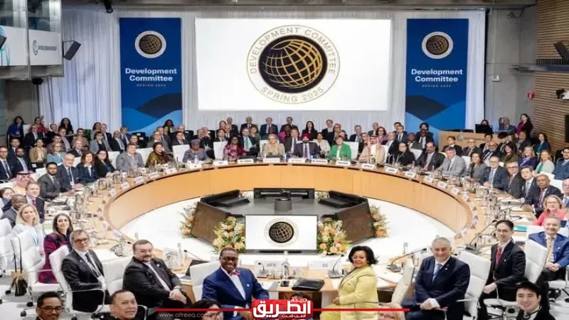 وزيرة التخطيط: نعمل على إعداد خطة تنفيذية لدعم معدلات النمو والتشغيل