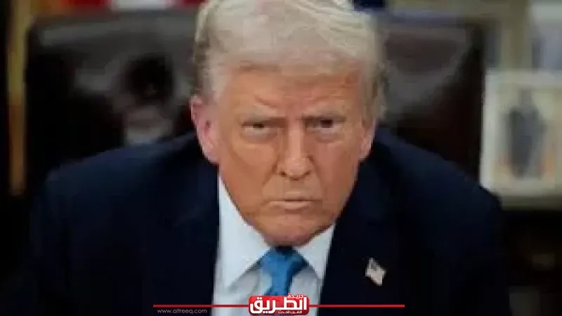توتر وتفاهم محتمل بين واشنطن وكندا.. ترامب يصعّد وكارني يراوغ