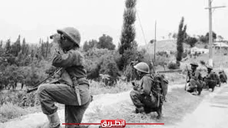 الصراع بدأ عام 1947.. تاريخ الحروب بين الهند وباكستان