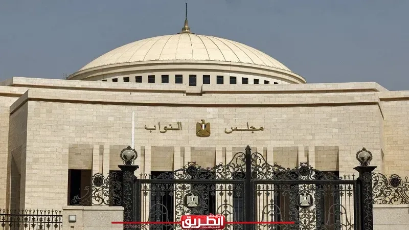 تساؤلات برلمانية حول مكافآت ومصاريف خاصة بموازنة وزارة الشباب والرياضة 2025/2026
