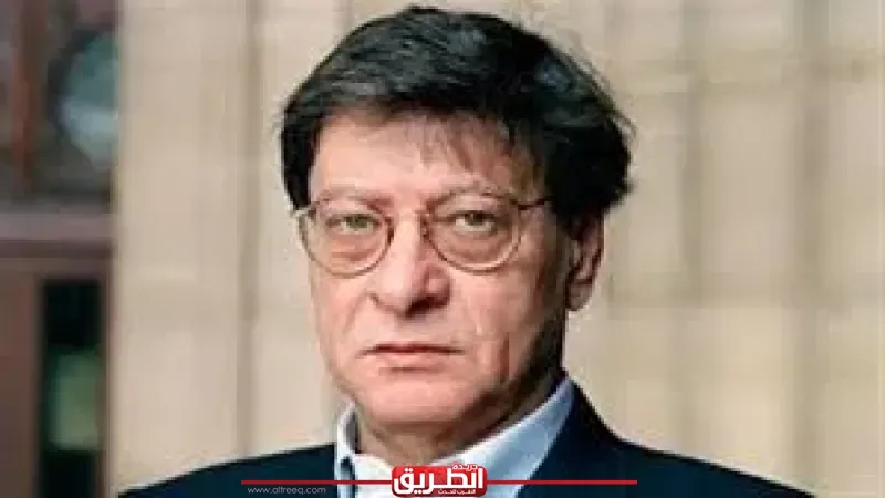 ذاكرة النكبة لا تموت.. ومحمود درويش شاهدها الشعرى