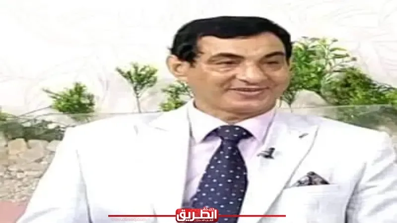 العارف بالله طلعت يكتب: محفوظ تميزت رواياته بالتصوير الواقعي للحياة الاجتماعية