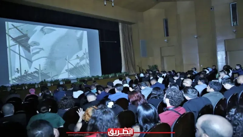 تحت رعاية رئيس الجمهورية.. ١٥٠ قيادة شابة من أرجاء العالم فى ضيافة وزارتى الثقافة والشباب والرياضة