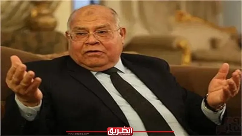 ناجي الشهابي: ما جرى في غزة خديعة أمريكية إسرائيلية وترامب تاجر دماء الفلسطينيين