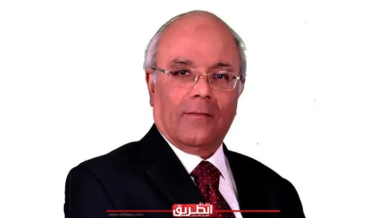 غرفة القليوبية: ضرورة إعادة بناء هوية المنتج المصري داخل العمق الإفريقي