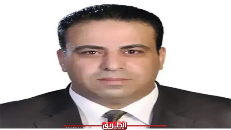 أيمن عويان يكتب: نحو وعي وطني حقيقي