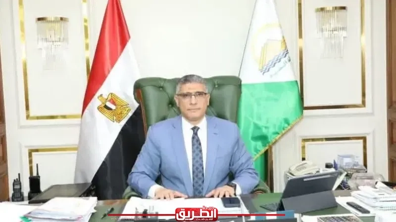 بدء التشغيل الفعلي لوحدة التشخيص عن بُعد بمستشفى الحوامدية
