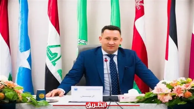 خبير اقتصادي يرصد أسباب تراجع سعر صرف الدولار مقابل الجنيه