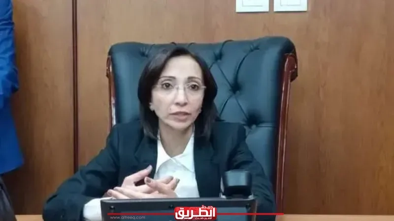 تنفيذ 21 مشروعاً بقطاع الطرق والكبارى بتكلفة 4 مليار و546 مليون جنيه بالبحيرة