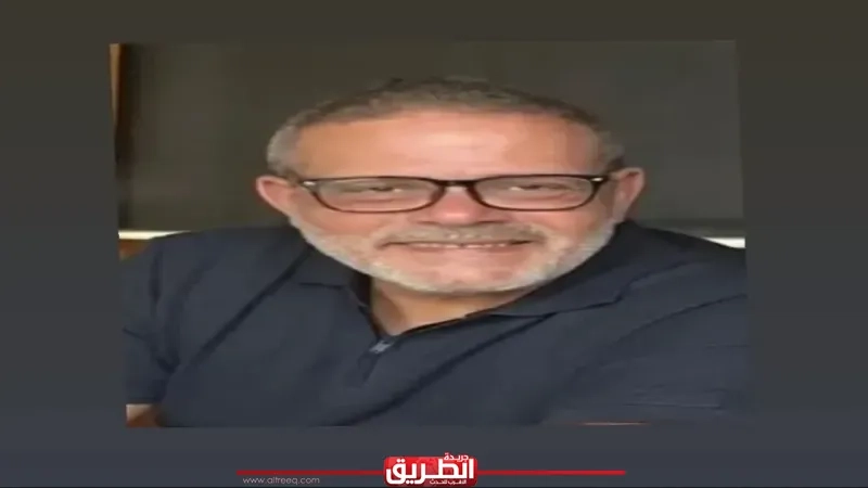د. أيمن رفعت المحجوب يكتب: خانة الهوية