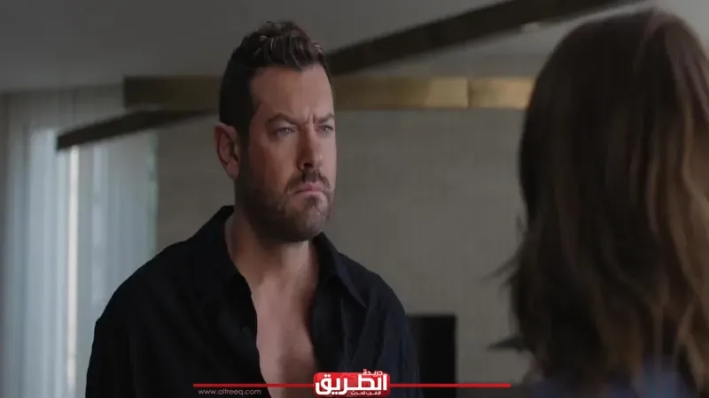 عمرو يوسف يواصل تصوير السلم والثعبان2.. ويؤكد الفيلم بعيد تماما عن الجزء الأول