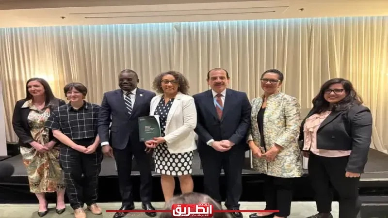 الصحة: أكثر من 120 مليار جنيه خصصتها الدولة المصرية لتطوير البنية التحتية الصحية