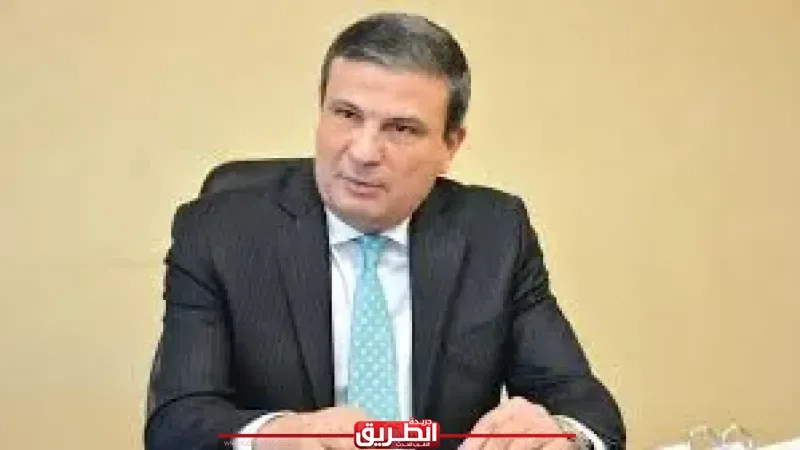 وزير الزراعة: لا إصابات وبائية بين الدواجن وتحسن ملحوظ في إنتاجية اللحوم والألبان