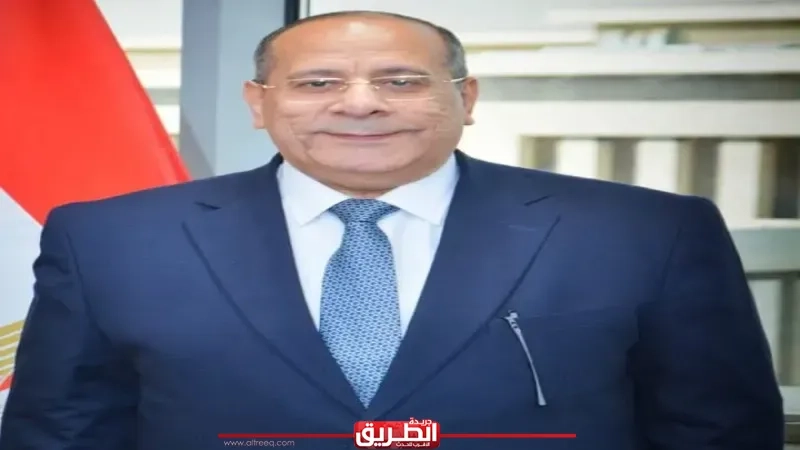 'القابضة للصناعات الغذائية': بدء افتتاح 21 شادرًا رئيسيًا لبيع الخراف الحية في العديد من المحافظات