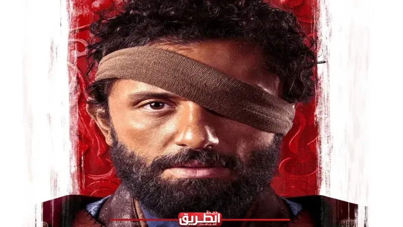 بطولة كريم محمود عبد العزيز مسلسل.. 'مملكة الحرير' قريبًا على 'ON'