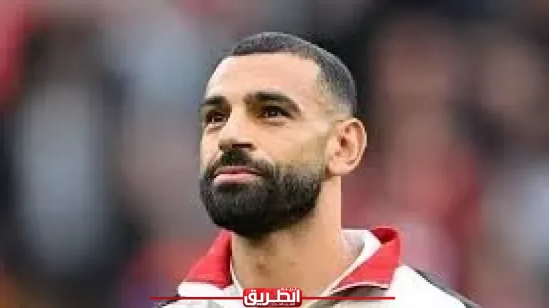 الأولى في التاريخ.. أون سبورت أول قناة ناقل 'لايف' لحفل رابطة كتاب كرة القدم الإنجليزية