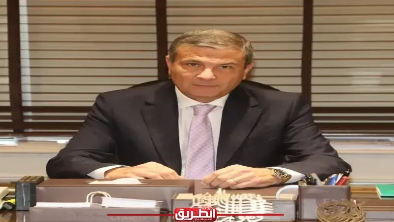 وزير الزراعة يعلن الانتهاء من حصاد 3.1 مليون فدان منزرعة بالقمح حتى الآن بنسبة تتجاوز 98%