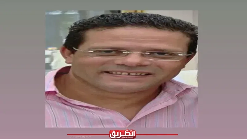 أيمن رفعت المحجوب يكتب: نبراس العدالة بين الحقد والجهالة