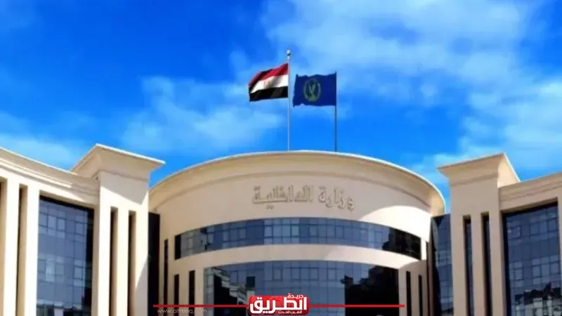 مصرع عنصرين شديدي الخطورة في تبادل إطلاق للنار مع الشرطة بقنا وأسوان
