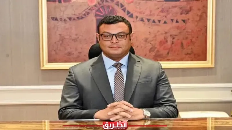 وزير الإسكان: تنفيذ أعمال تطوير ورفع كفاءة بمدن الشروق وبدر ودمياط وسوهاج الجديدتين