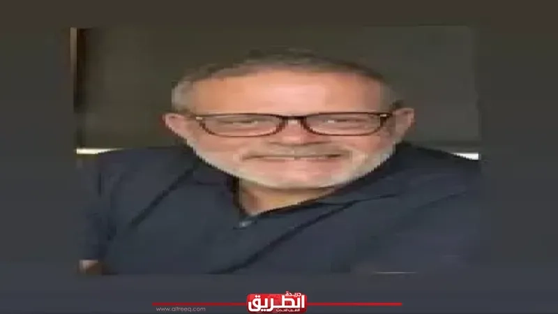 أيمن رفعت المحجوب يكتب: الإنسان في نظام الكون