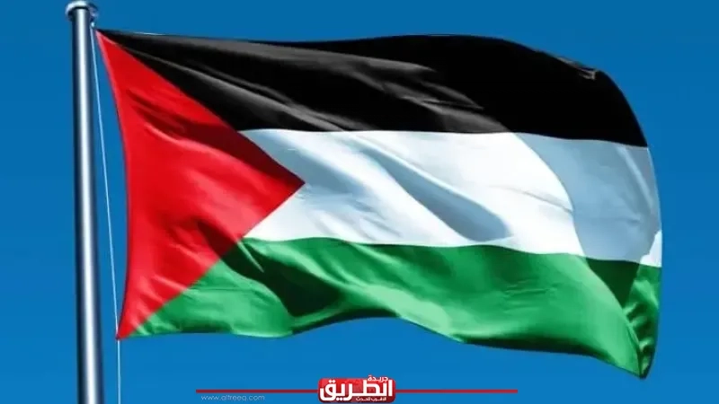وزير الأوقاف يدين اقتحام متطرفين للمسجد الأقصى المبارك