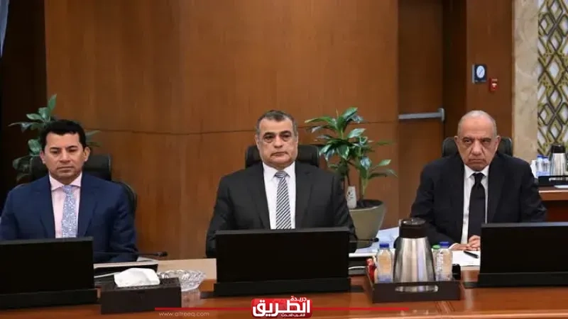 مجلس الوزراء يستعرض مشروعات خطة وزارة الكهرباء للوصول بالطاقات المتجددة إلى نسبة 30% حتى عام 2030