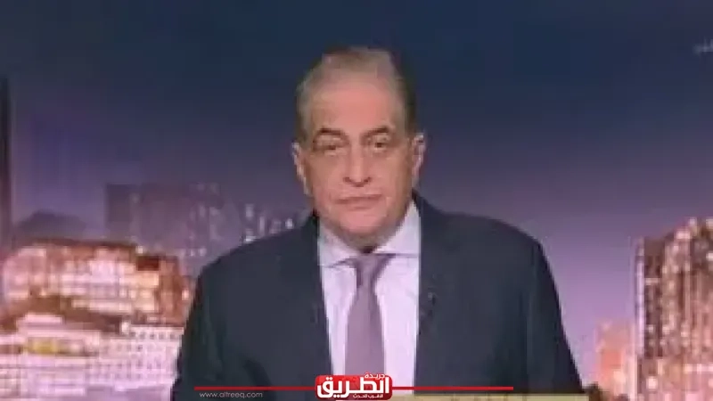 أسامة كمال: 600 يوم من حرب الإبادة على غزة و العالم في اختبار حقيقي