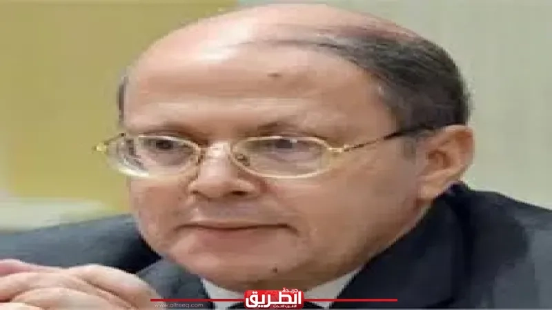 عبد الحليم قنديل يكتب: أوهام 'ترامب'الروسية