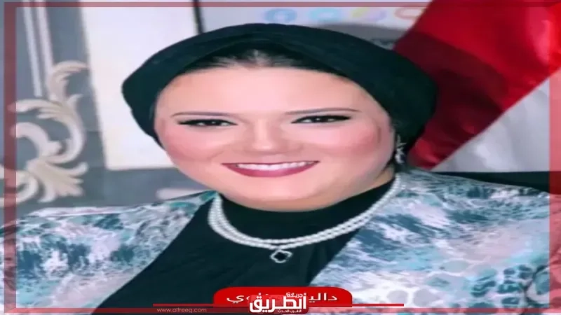 مؤسس ائتلاف أولياء أمور مصر ترصد مستوى امتحانات الصف الثالث الإعدادي