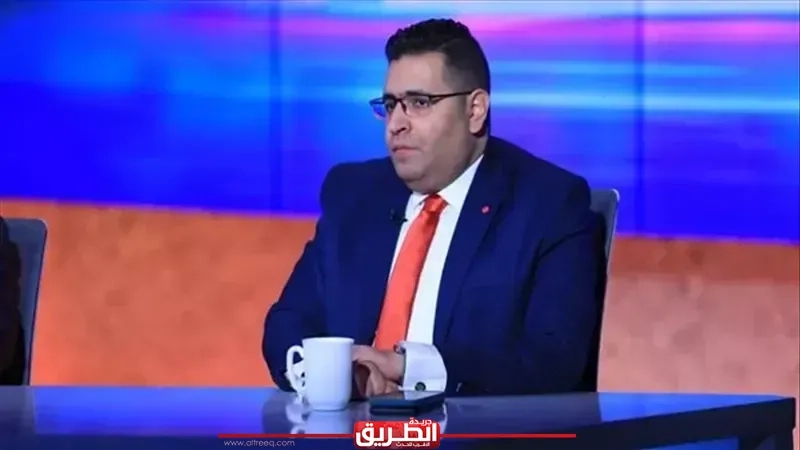 اقتصادي: قرارات ترامب تضر بالولايات المتحدة قبل أن تؤثر على الاقتصاد العالمى