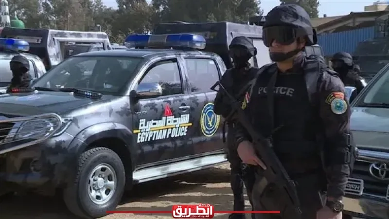 ضربة قوية لتجار الكيف.. ضبط 28 كيلو حشيش وبانجو في حملة بأسوان ودمياط